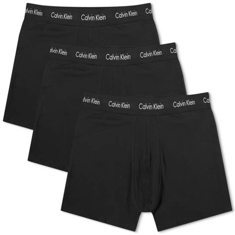 cheap calvin klein boxers 3 pack